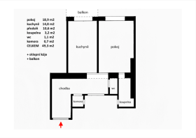 003-planek